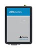 SIRETTA ZETA-N2-GPRS