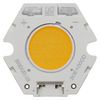 BRIDGELUX BXRC-27G1000-C-73