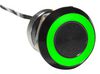 BULGIN LIMITED MC22MOBGR