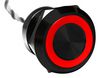BULGIN LIMITED MC25LOBRG