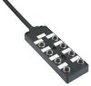 MOLEX 120248-0049