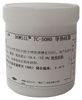 DOW TC-5080, 1KG