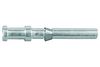 TE CONNECTIVITY T2020002005-000