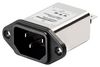 SCHAFFNER - TE CONNECTIVITY 803781-SF