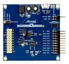 MICROCHIP ATSAMHA1E16A-XPRO