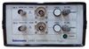 TEKTRONIX 1103-AU
