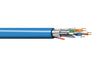 BELDEN 2201ELV.00500
