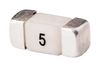 EATON BUSSMANN CB61F15A-TR1