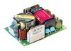 TRACO POWER TPP65-112A-J