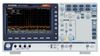 GW INSTEK MDO-2102EX