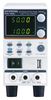 GW INSTEK PFR-100L-GL