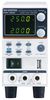 GW INSTEK PFR-100M