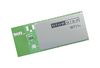 SILICON LABS WT11U-A-AI56