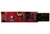 SILICON LABS SI7006-07-EVB