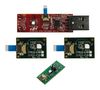 SILICON LABS SI7013USB-DONGLE