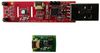 SILICON LABS SI7051-EVB