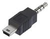 CLEVER LITTLE BOX CLB-JL-8148