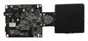 NXP PNEV7462C