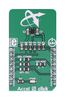 MIKROELEKTRONIKA MIKROE-3149
