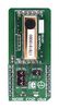 MIKROELEKTRONIKA MIKROE-3134