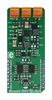 MIKROELEKTRONIKA MIKROE-3123