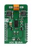 MIKROELEKTRONIKA MIKROE-3115