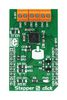 MIKROELEKTRONIKA MIKROE-2624