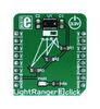 MIKROELEKTRONIKA MIKROE-3103