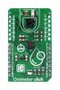 MIKROELEKTRONIKA MIKROE-3102
