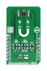 MIKROELEKTRONIKA MIKROE-3099