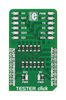 MIKROELEKTRONIKA MIKROE-3083