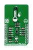 MIKROELEKTRONIKA MIKROE-3085