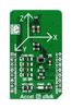 MIKROELEKTRONIKA MIKROE-3075