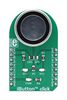 MIKROELEKTRONIKA MIKROE-3045