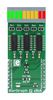 MIKROELEKTRONIKA MIKROE-3021