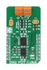 MIKROELEKTRONIKA MIKROE-3016