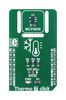 MIKROELEKTRONIKA MIKROE-2979