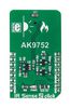 MIKROELEKTRONIKA MIKROE-2966