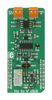 MIKROELEKTRONIKA MIKROE-2890