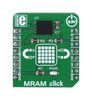 MIKROELEKTRONIKA MIKROE-2914
