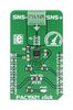 MIKROELEKTRONIKA MIKROE-2910