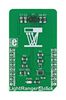 MIKROELEKTRONIKA MIKROE-3176