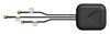 ABRACON AEACBD059015-C3GSW