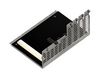 OPTO 22 GRV-EPIC-CHS4
