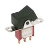 C&K COMPONENTS 7101J16ZBE22