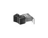C&K COMPONENTS 7101J1ABE2