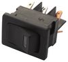 C&K COMPONENTS DM54J72S205Q3