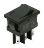 C&K COMPONENTS DM61J12S205PQ