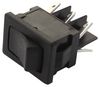 C&K COMPONENTS DM61J12S205Q