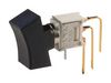 C&K COMPONENTS T101J6AVGE2